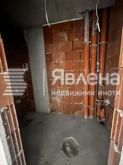 2-стаен, Широк център - север, Благоевград - снимка 3 от 8