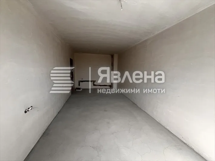 2-стаен, Широк център - север, Благоевград
