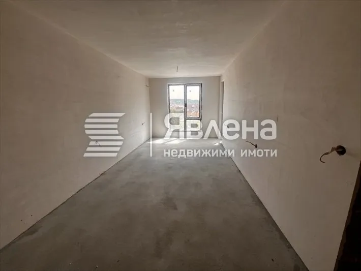 2-стаен, Широк център - север, Благоевград - снимка 7 от 8