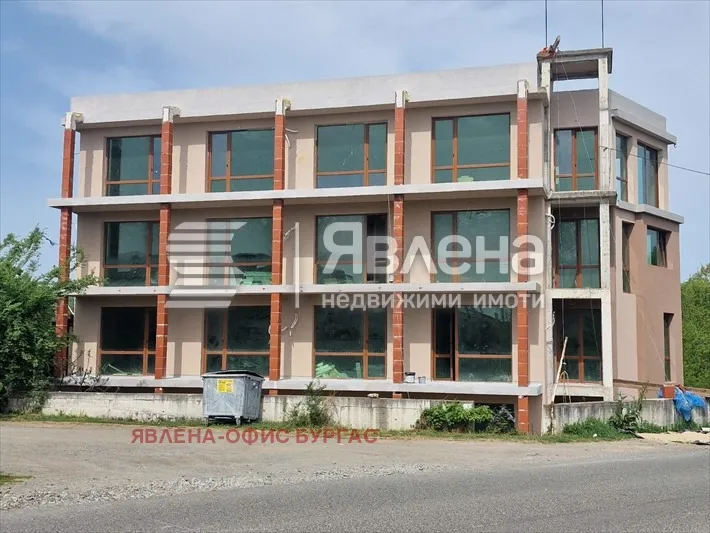 2-стаен, Септември, Южна България - снимка 5 от 8