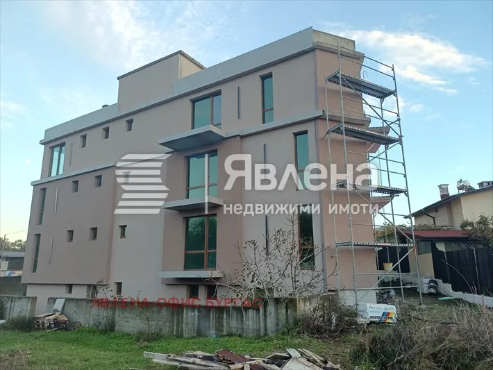 2-стаен, Септември, Южна България - снимка 6 от 8