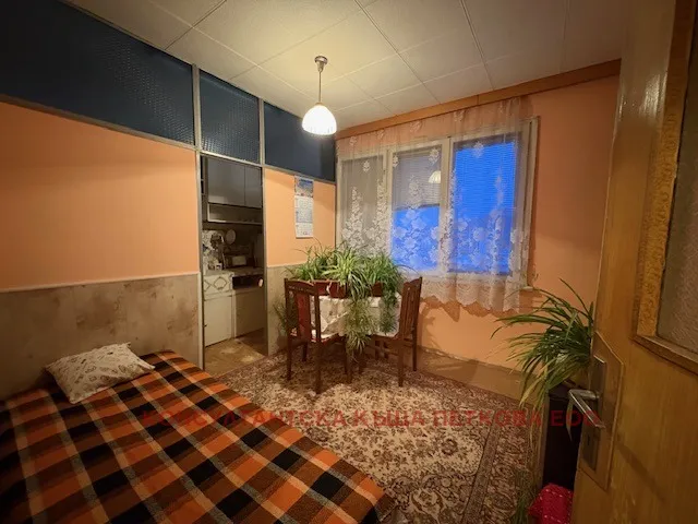 2-стаен, Ловеч, Северозападна България - снимка 6 от 11