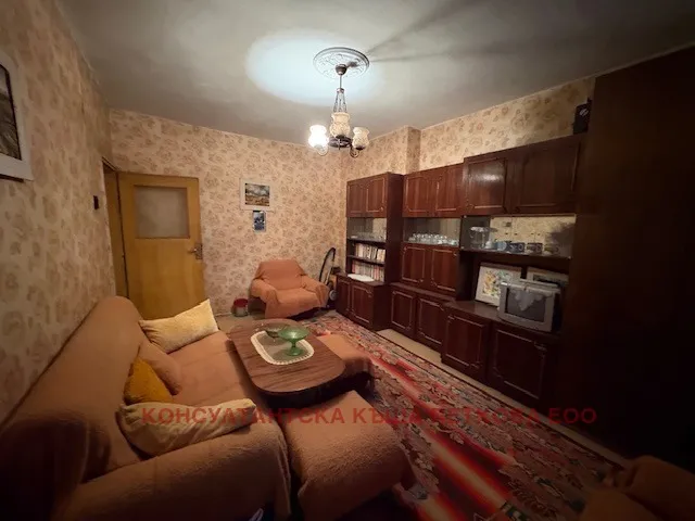 2-стаен, Ловеч, Северозападна България - снимка 10 от 11