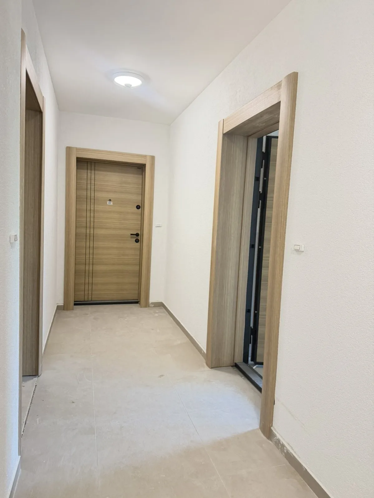 2-стаен, Аспарухово, Варна - снимка 4 от 8