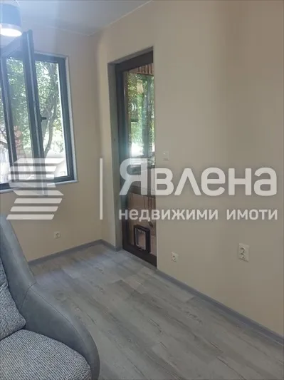 2-стаен, Възраждане, Бургас - снимка 2 от 14