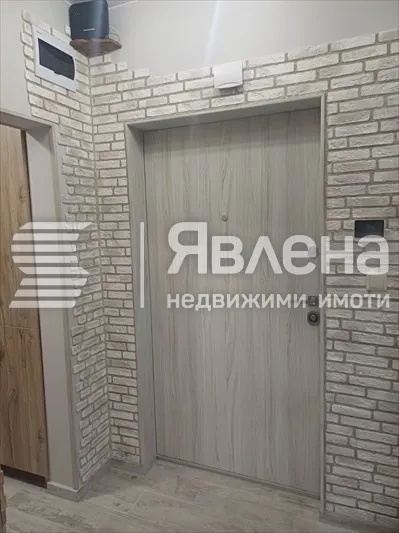 2-стаен, Възраждане, Бургас - снимка 5 от 14