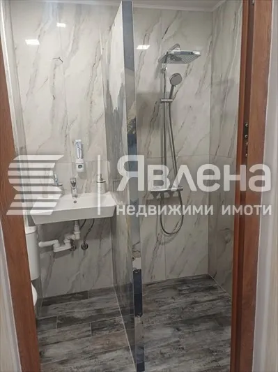 2-стаен, Възраждане, Бургас - снимка 7 от 14