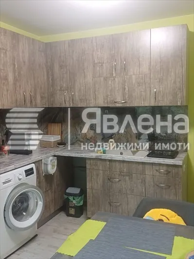 2-стаен, Възраждане, Бургас