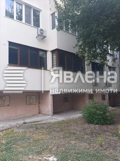 2-стаен, Възраждане, Бургас - снимка 6 от 14