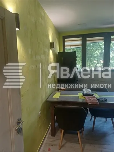 2-стаен, Възраждане, Бургас - снимка 12 от 14