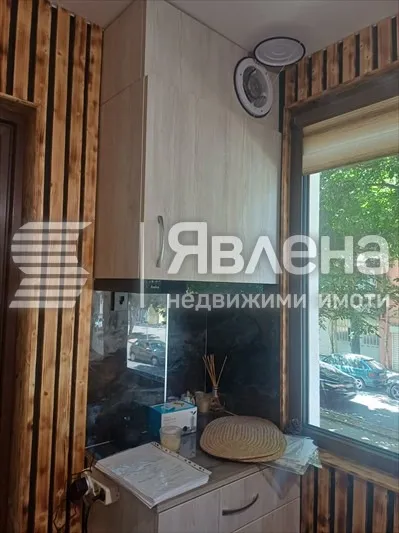2-стаен, Възраждане, Бургас - снимка 9 от 14