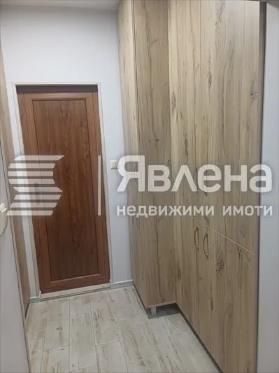2-стаен, Възраждане, Бургас - снимка 4 от 14