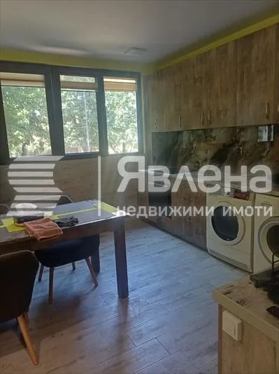 2-стаен, Възраждане, Бургас - снимка 11 от 14