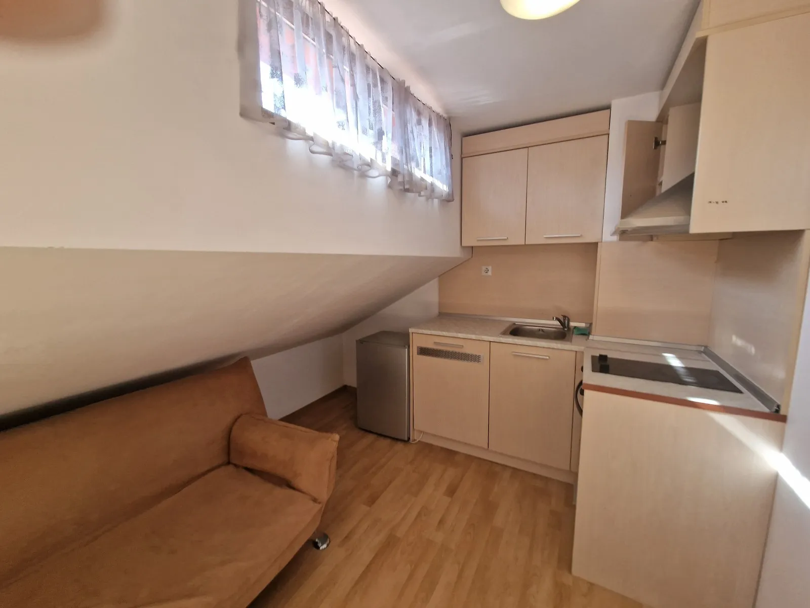 2-стаен, Банско, Югозападна България - снимка 13 от 18