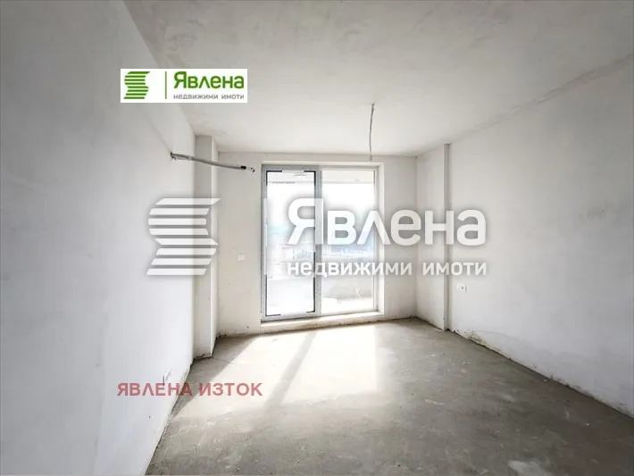 2-стаен, Младост 4, София
