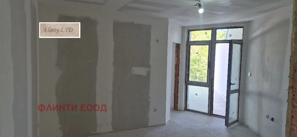 2-стаен, Бузлуджа, Велико Търново