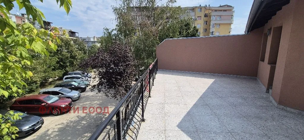 2-стаен, Бузлуджа, Велико Търново - снимка 10 от 15
