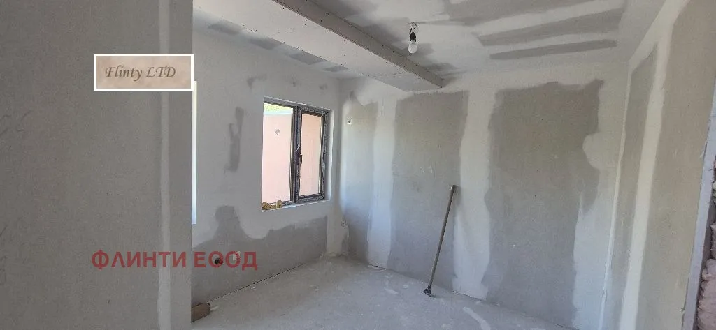 2-стаен, Бузлуджа, Велико Търново
