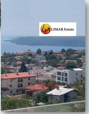 2-стаен, Траката, Варна