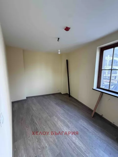2-стаен, Покрайнини, Благоевград - снимка 12 от 13