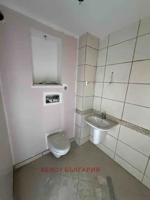 2-стаен, Покрайнини, Благоевград - снимка 10 от 13