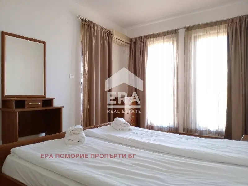 2-стаен, Покрайнини, Бургас