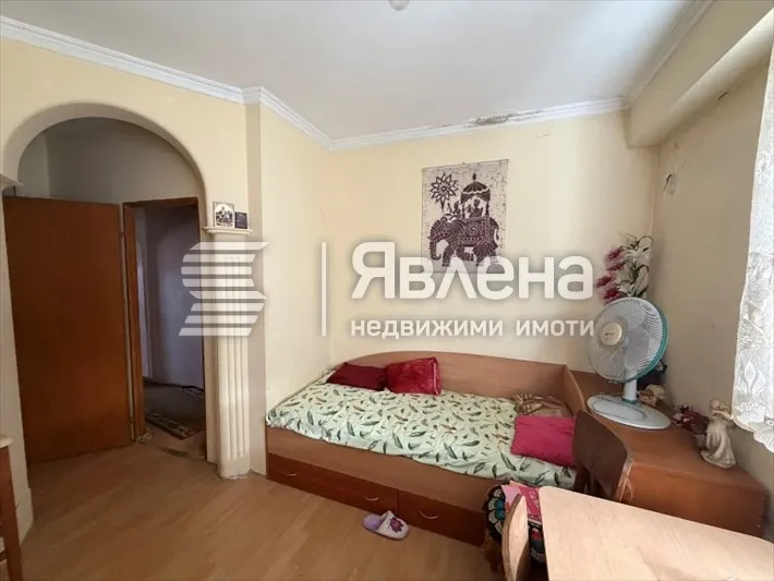 2-стаен, Струмско, Благоевград - снимка 6 от 8