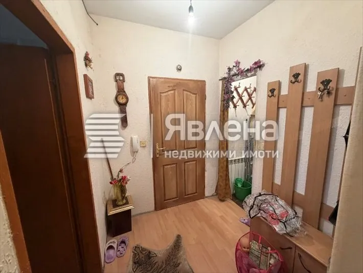 2-стаен, Струмско, Благоевград - снимка 7 от 8