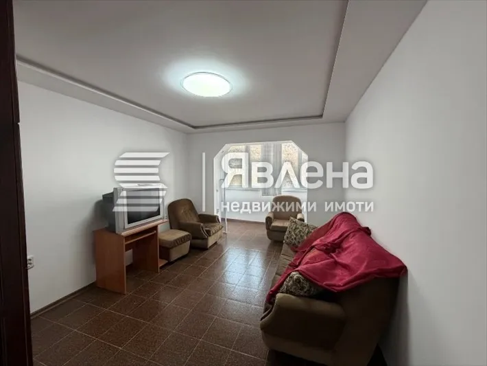 2-стаен, Еленово, Благоевград - снимка 6 от 8