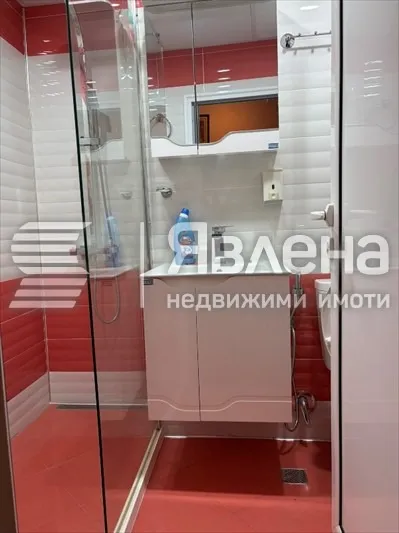 2-стаен, Еленово, Благоевград - снимка 4 от 8