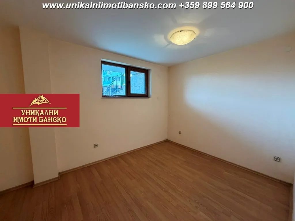 2-стаен, Покрайнини, Благоевград - снимка 2 от 9