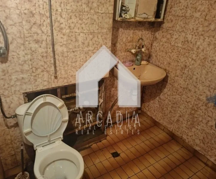 2-стаен, Въстанически, Пловдив - снимка 3 от 6