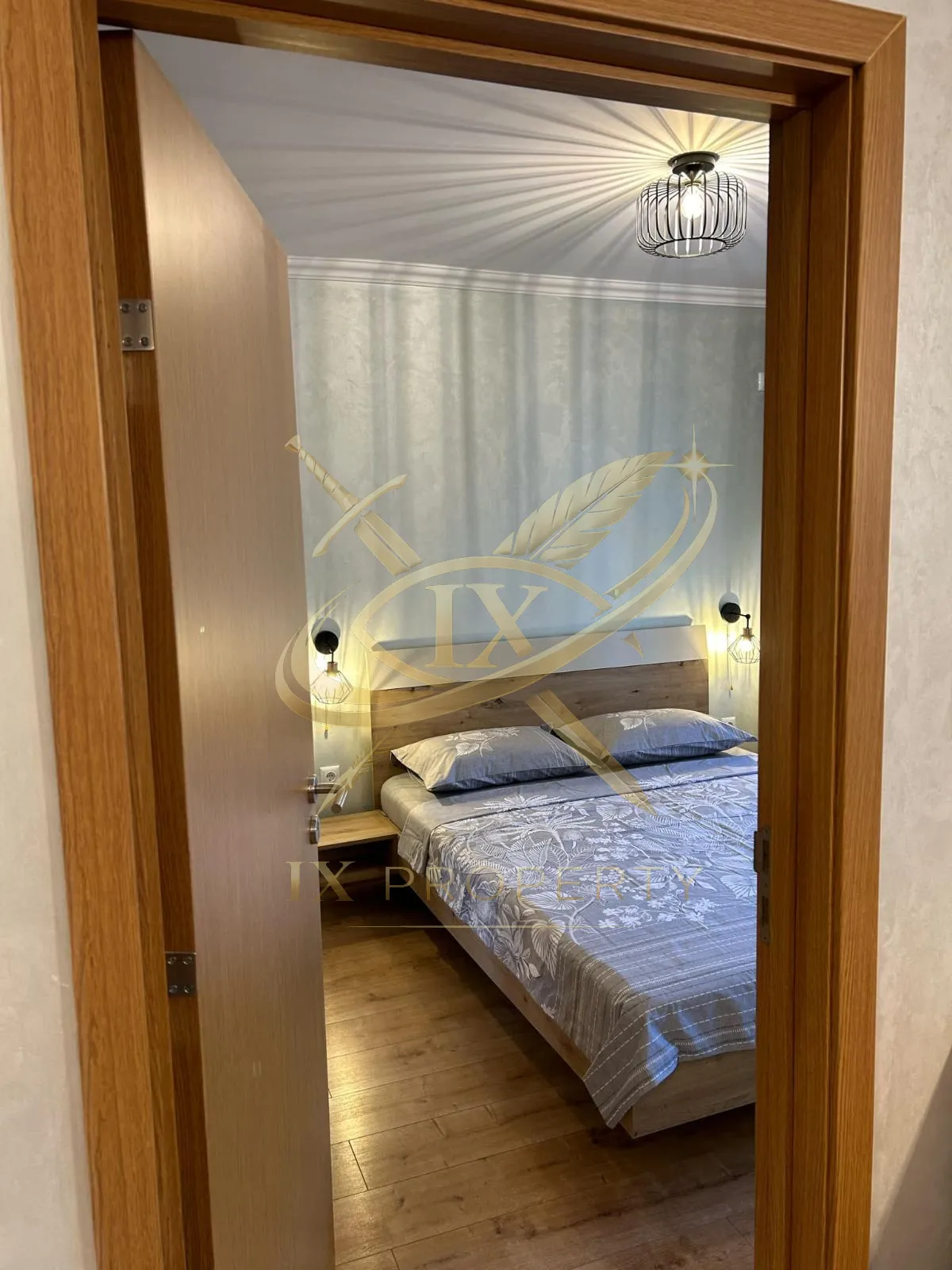 2-стаен, Покрайнини, Бургас - снимка 2 от 8