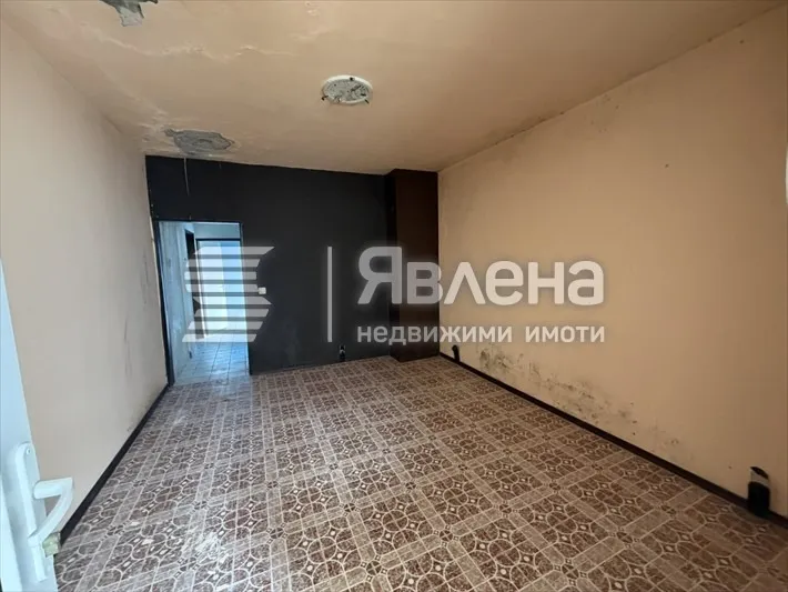 2-стаен, Широк център - север, Благоевград - снимка 5 от 9