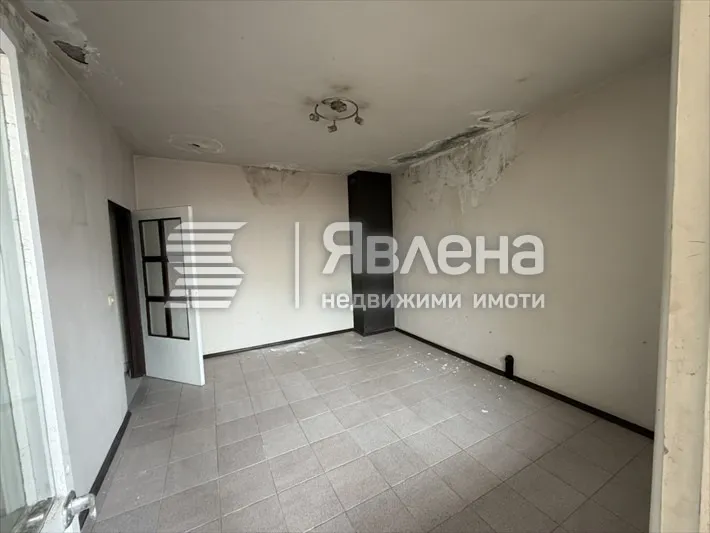 2-стаен, Широк център - север, Благоевград
