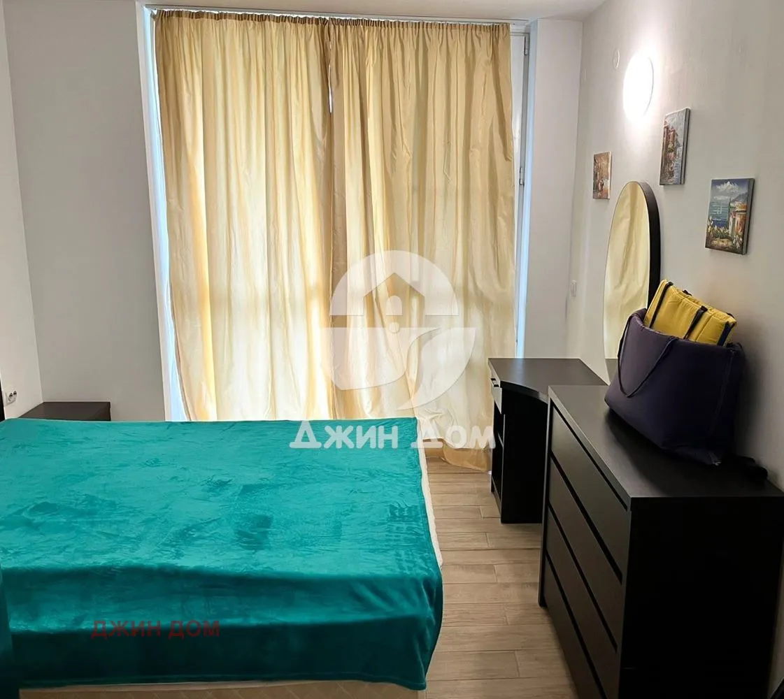 2-стаен, Сарафово, Бургас