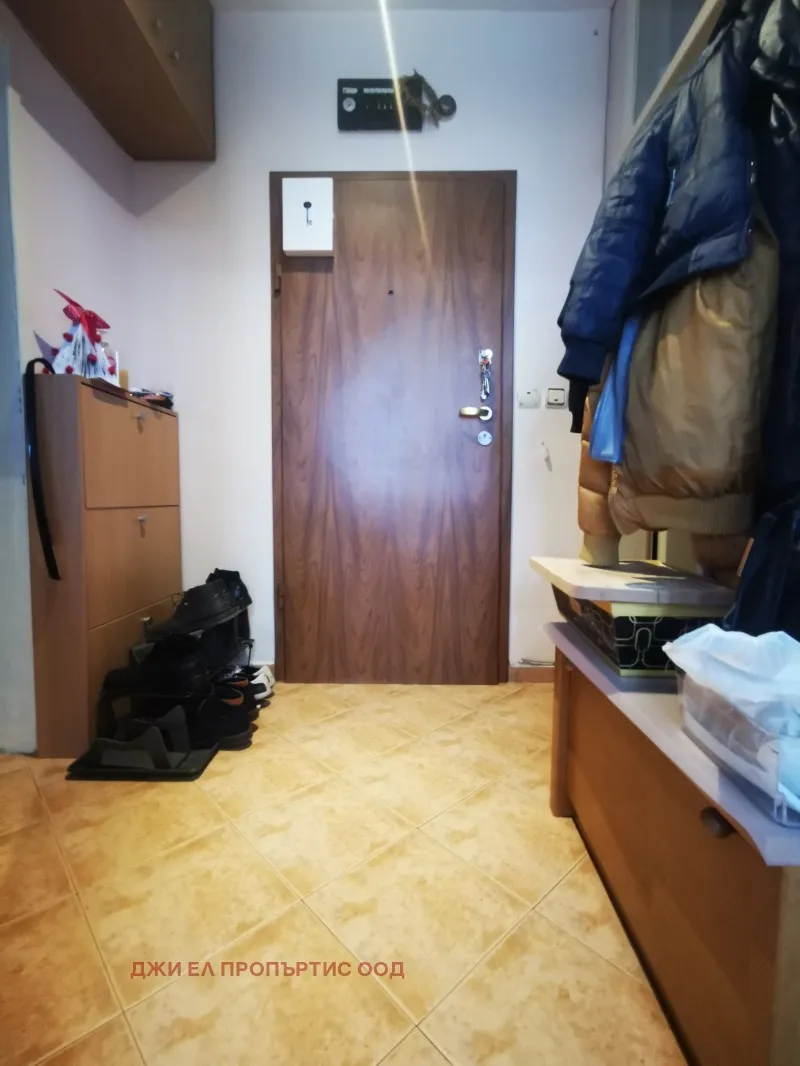 2-стаен, Връбница 2, София