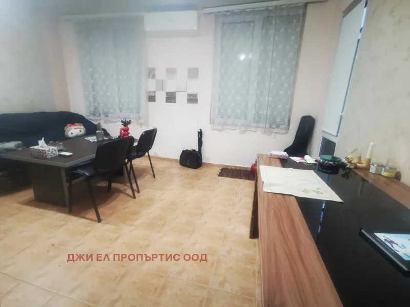 2-стаен, Връбница 2, София - снимка 7 от 9