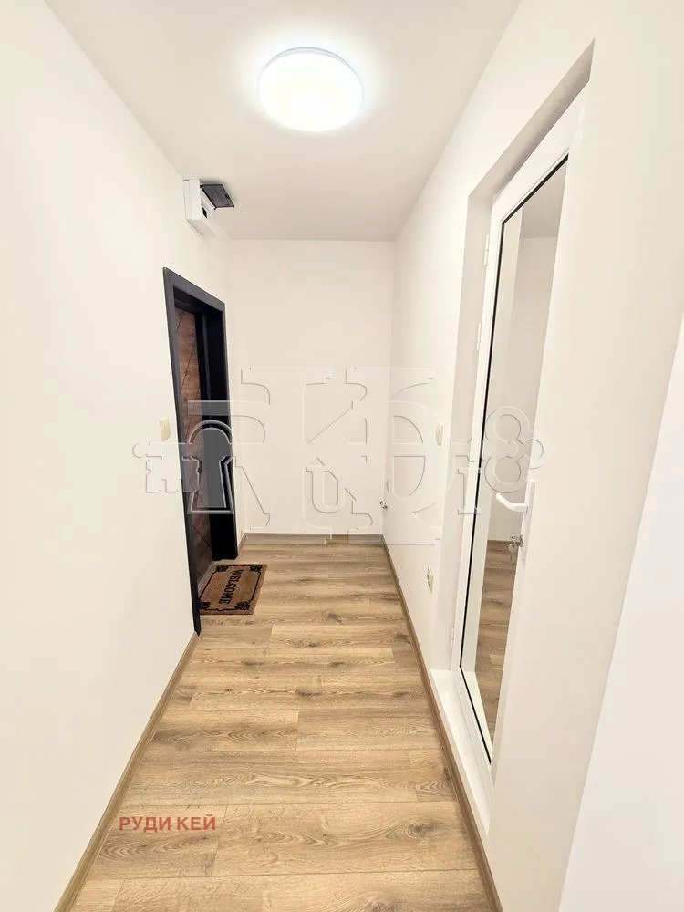 2-стаен, Тракия, Варна - снимка 2 от 12