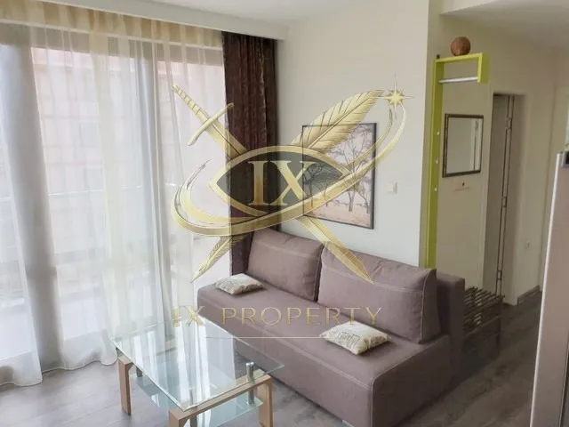 2-стаен, Покрайнини, Бургас - снимка 5 от 6