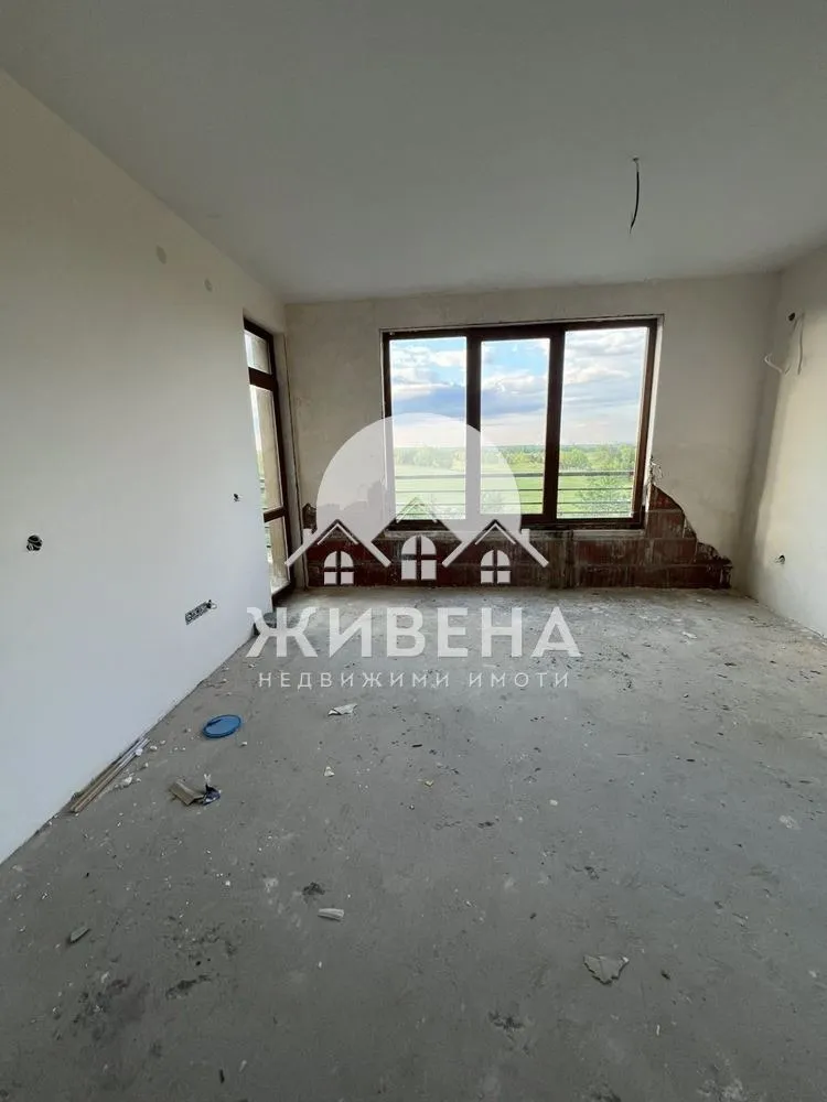 2-стаен, Добрич, Североизточна България