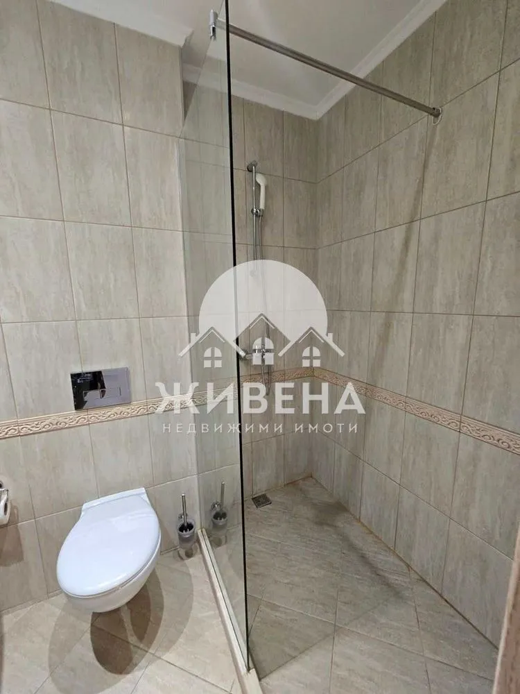 2-стаен, Аспарухово, Варна - снимка 4 от 9