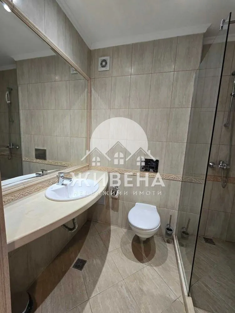 2-стаен, Аспарухово, Варна - снимка 3 от 9