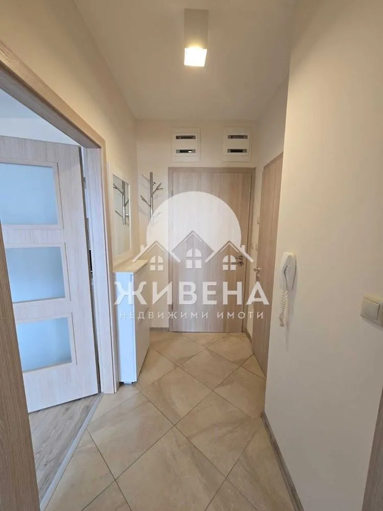 2-стаен, Аспарухово, Варна - снимка 8 от 9