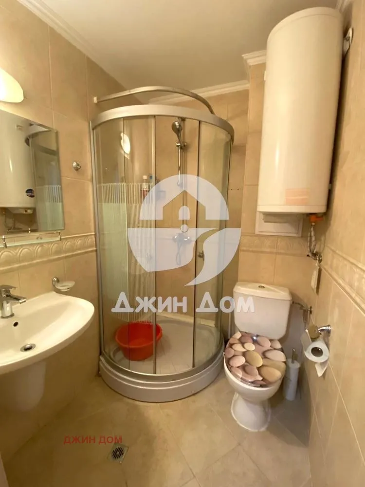 2-стаен, Покрайнини, Бургас - снимка 3 от 12