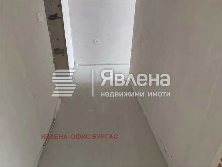2-стаен, Братя Миладинови, Бургас - снимка 6 от 7