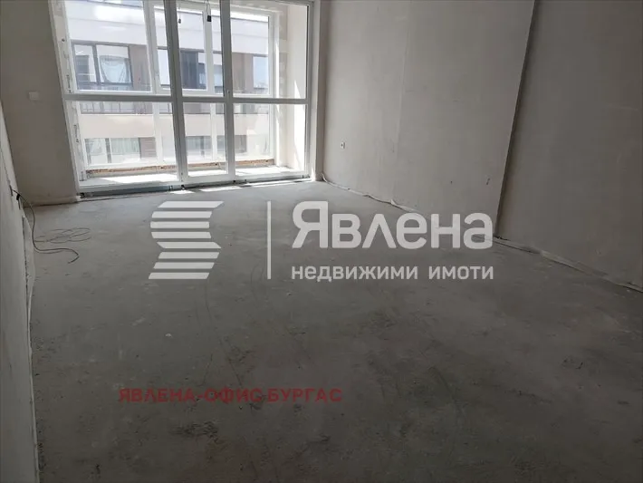 2-стаен, Братя Миладинови, Бургас