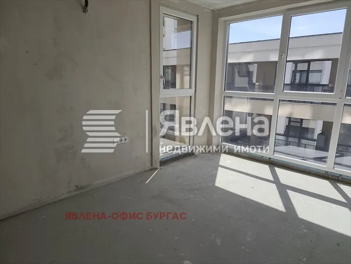 2-стаен, Братя Миладинови, Бургас - снимка 4 от 7