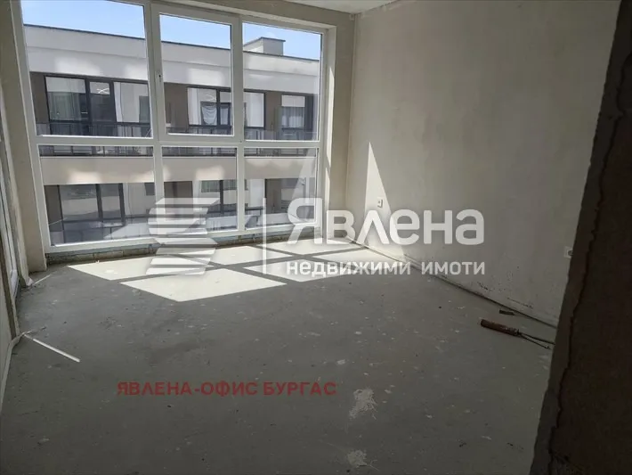 2-стаен, Братя Миладинови, Бургас - снимка 2 от 7
