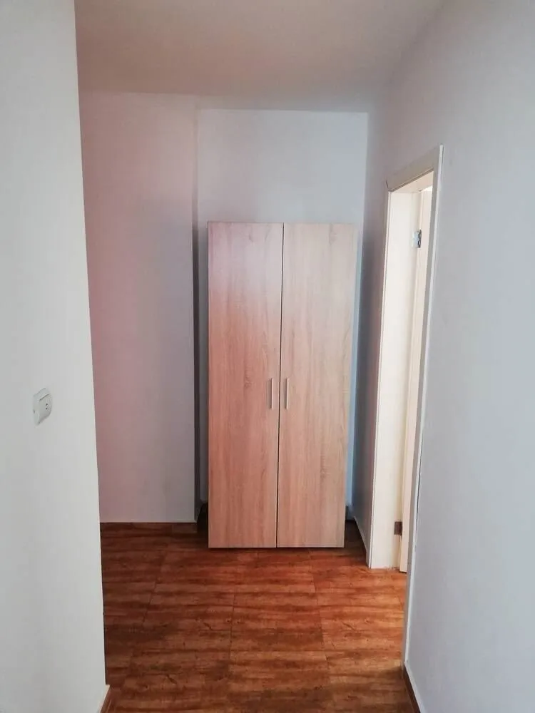 2-стаен, Покрайнини, Бургас